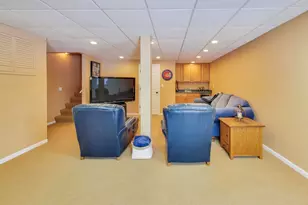 801 Dunhill Ct, Gurnee, IL 60031 - Photo 34