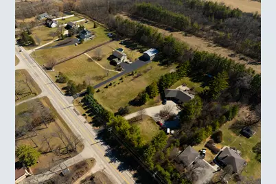 23901 W Grass Lake Road, Antioch, IL 60002 - Photo 1