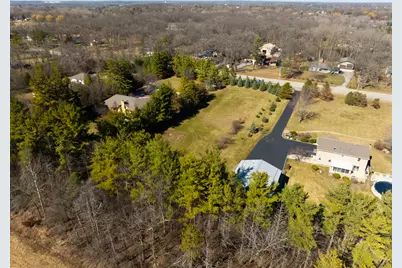 23901 W Grass Lake Road, Antioch, IL 60002 - Photo 12