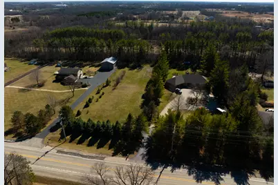 23901 W Grass Lake Road, Antioch, IL 60002 - Photo 4