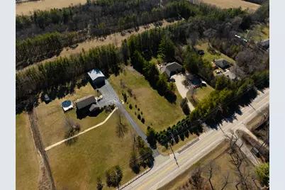 23901 W Grass Lake Road, Antioch, IL 60002 - Photo 2