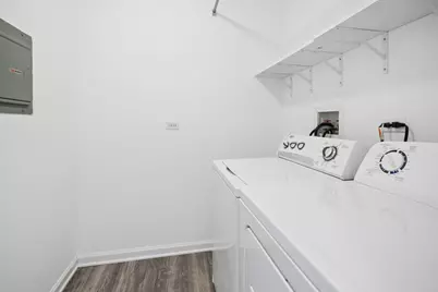 402 Sandalwood Lane #C1, Schaumburg, IL 60193 - Photo 18