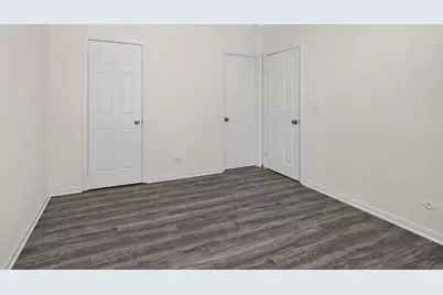 402 Sandalwood Lane #C1, Schaumburg, IL 60193 - Photo 12