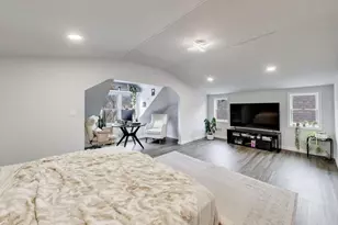 4220 N Marmora Ave, Chicago, IL 60634 - Photo 22