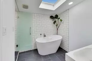 4220 N Marmora Ave, Chicago, IL 60634 - Photo 26