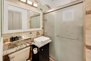 4220 N Marmora Ave, Chicago, IL 60634 - Photo 18