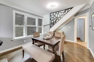 4220 N Marmora Ave, Chicago, IL 60634 - Photo 8