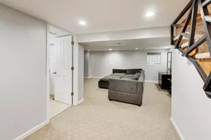4220 N Marmora Ave, Chicago, IL 60634 - Photo 28