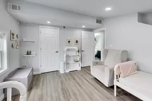 4220 N Marmora Ave, Chicago, IL 60634 - Photo 24