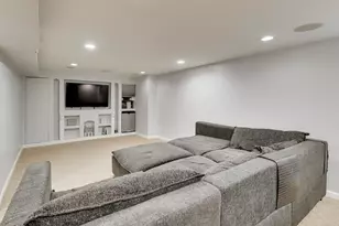 4220 N Marmora Ave, Chicago, IL 60634 - Photo 30