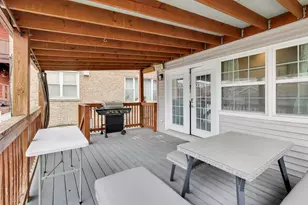 4220 N Marmora Ave, Chicago, IL 60634 - Photo 36