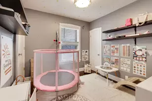 4220 N Marmora Ave, Chicago, IL 60634 - Photo 16