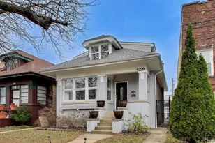 4220 N Marmora Ave, Chicago, IL 60634 - Photo 2