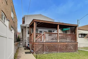 4220 N Marmora Ave, Chicago, IL 60634 - Photo 38