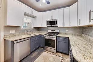 4220 N Marmora Ave, Chicago, IL 60634 - Photo 12