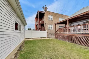 4220 N Marmora Ave, Chicago, IL 60634 - Photo 40