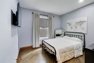 4220 N Marmora Ave, Chicago, IL 60634 - Photo 14