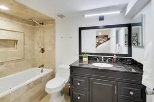 4220 N Marmora Ave, Chicago, IL 60634 - Photo 34