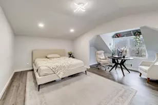 4220 N Marmora Ave, Chicago, IL 60634 - Photo 20