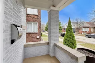 4220 N Marmora Ave, Chicago, IL 60634 - Photo 4