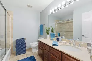 395 S Scott St, Elmhurst, IL 60126 - Photo 24