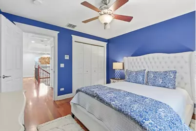 395 S Scott Street, Elmhurst, IL 60126 - Photo 22