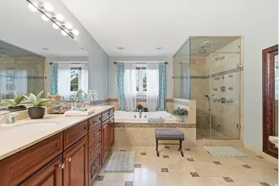 395 S Scott Street, Elmhurst, IL 60126 - Photo 20