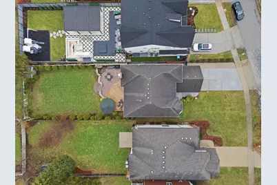 395 S Scott Street, Elmhurst, IL 60126 - Photo 38