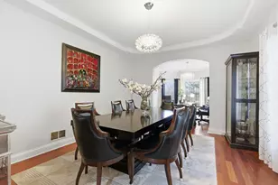 395 S Scott St, Elmhurst, IL 60126 - Photo 8