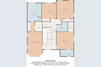 395 S Scott Street, Elmhurst, IL 60126 - Photo 40