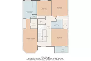 395 S Scott St, Elmhurst, IL 60126 - Photo 40