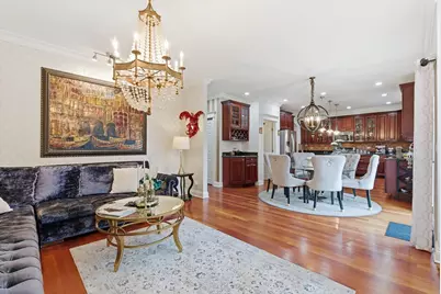 395 S Scott Street, Elmhurst, IL 60126 - Photo 4