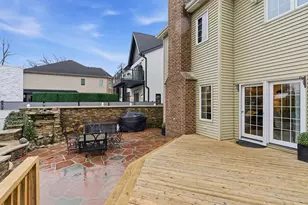 395 S Scott St, Elmhurst, IL 60126 - Photo 28