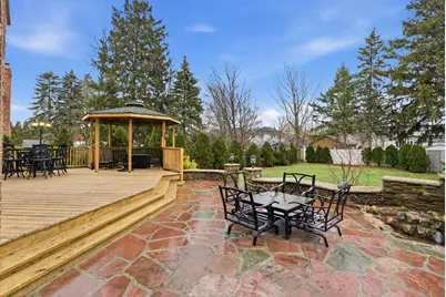 395 S Scott Street, Elmhurst, IL 60126 - Photo 30