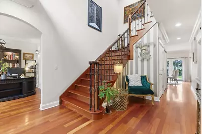 395 S Scott Street, Elmhurst, IL 60126 - Photo 14