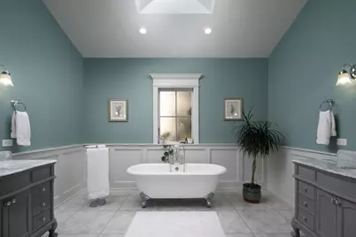 326 E Central Road, Arlington Heights, IL 60005 - Photo 24