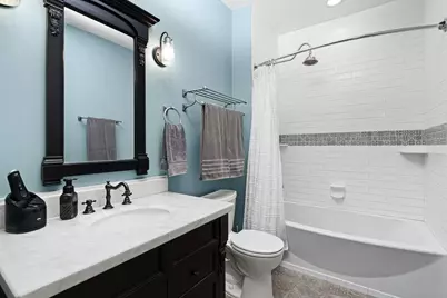 326 E Central Road, Arlington Heights, IL 60005 - Photo 40