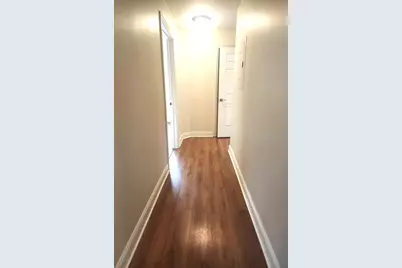 43 Foxcroft Boulevard #135, Naperville, IL 60565 - Photo 12