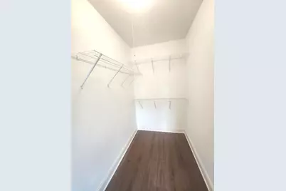 43 Foxcroft Boulevard #135, Naperville, IL 60565 - Photo 26