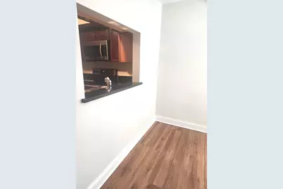 43 Foxcroft Boulevard #135, Naperville, IL 60565 - Photo 6