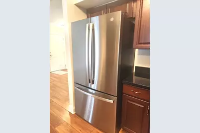 43 Foxcroft Boulevard #135, Naperville, IL 60565 - Photo 10