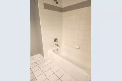 43 Foxcroft Boulevard #135, Naperville, IL 60565 - Photo 14