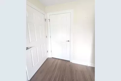 43 Foxcroft Boulevard #135, Naperville, IL 60565 - Photo 24