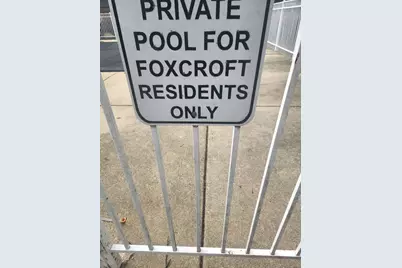 43 Foxcroft Boulevard #135, Naperville, IL 60565 - Photo 34