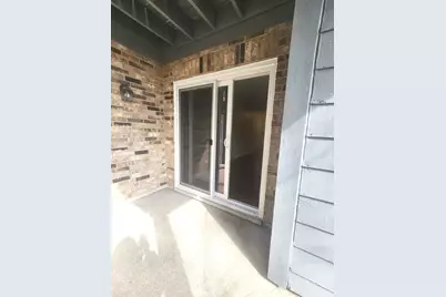 43 Foxcroft Boulevard #135, Naperville, IL 60565 - Photo 28