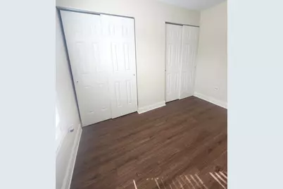 43 Foxcroft Boulevard #135, Naperville, IL 60565 - Photo 16