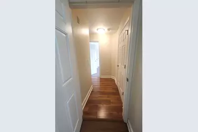 43 Foxcroft Boulevard #135, Naperville, IL 60565 - Photo 18