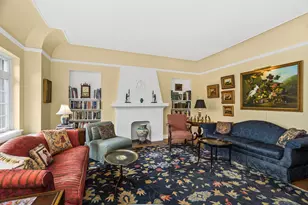 2322 W Farwell Ave, Chicago, IL 60645 - Photo 4