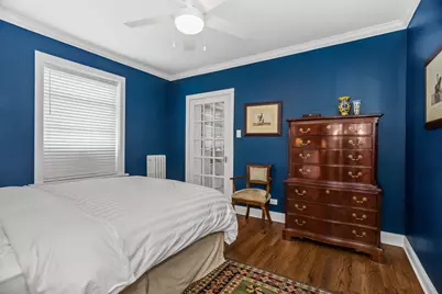 2322 W Farwell Avenue #3W, Chicago, IL 60645 - Photo 12