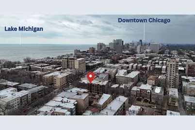 1209 W Farwell Avenue #3W, Chicago, IL 60626 - Photo 18